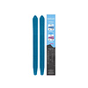 Salomon KIT eSKINGRIP+