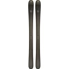 Rossignol Sender 104 Ti Open