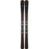 Rossignol Experience 86 Ti