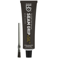 Seamgrip