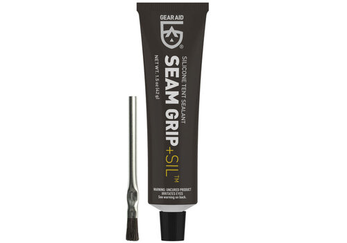 Gear Aid Seamgrip