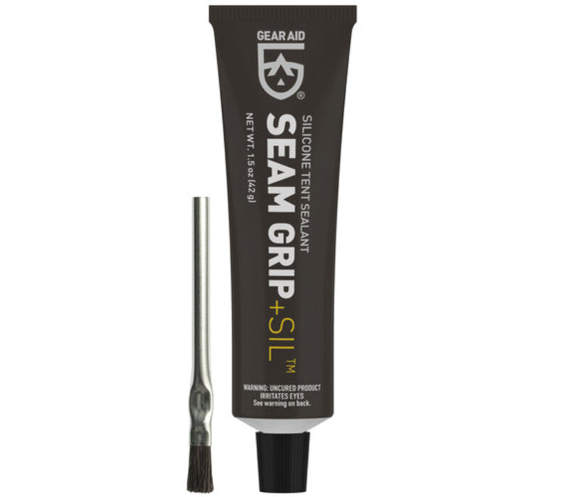 Seamgrip