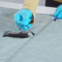 Seamgrip