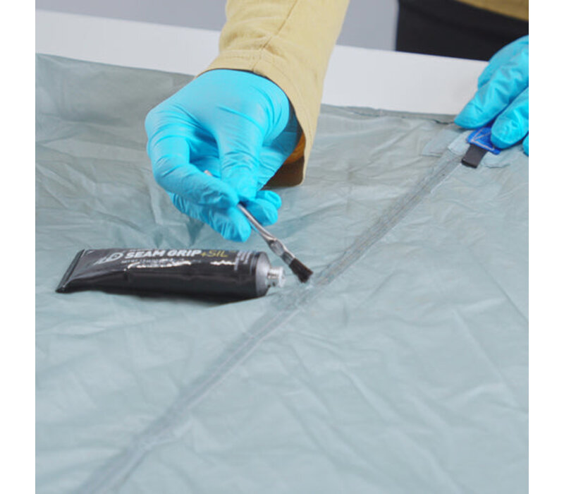 Seamgrip