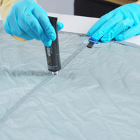 Seamgrip