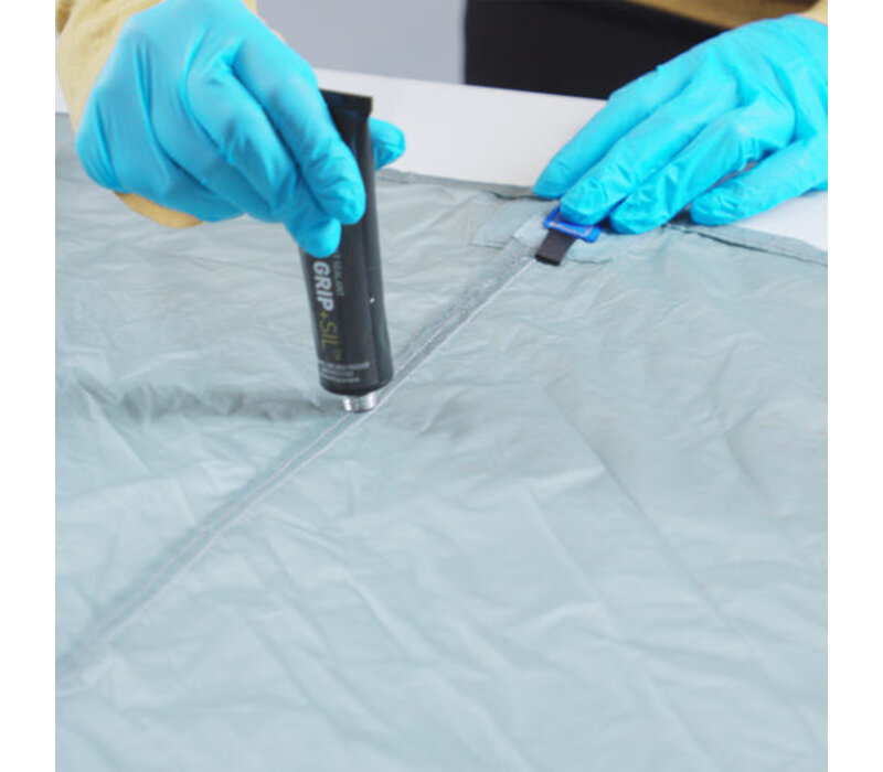 Seamgrip
