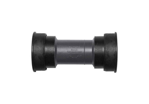 Shimano SM-BB92-41B Bottom Bracket