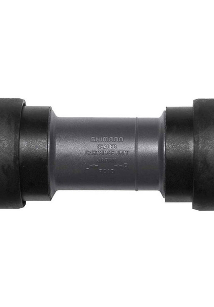 SM-BB92-41B Bottom Bracket