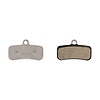 Disc Brake Pads Resin
