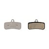 Shimano Disc Brake Pads Resin
