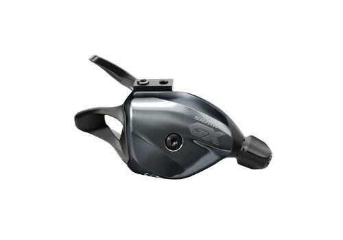 SRAM GX Eagle Trigger Shifter