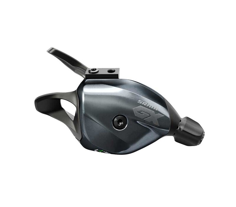 GX Eagle Trigger Shifter
