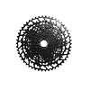 SRAM PG-1230 12spd Cassette