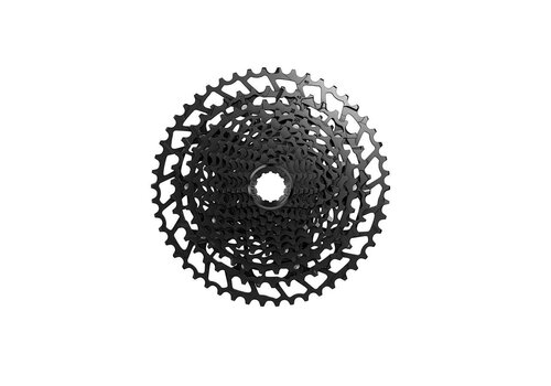 SRAM PG-1230 12spd Cassette