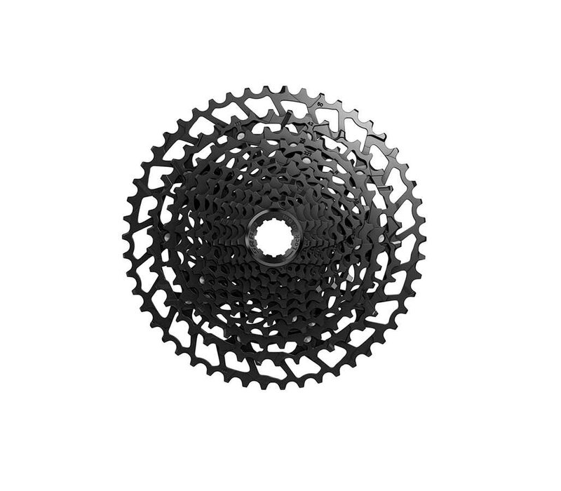PG-1230 12spd Cassette
