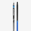 Salomon XC SKIS AERO eSKIN JUNIOR