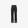 W's lofoten Gore-Tex insulated Pants
