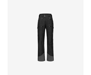 norrona lofoten Gore-tex pro pants（W） image.jpg
