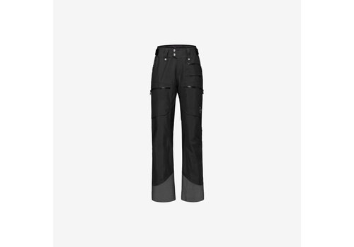 Norrona W's lofoten Gore-Tex insulated Pants