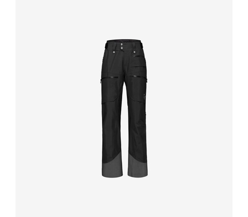 W's lofoten Gore-Tex insulated Pants