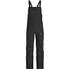 Arc'teryx M's Sabre Bib