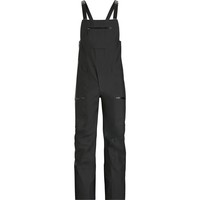M's Sabre Bib