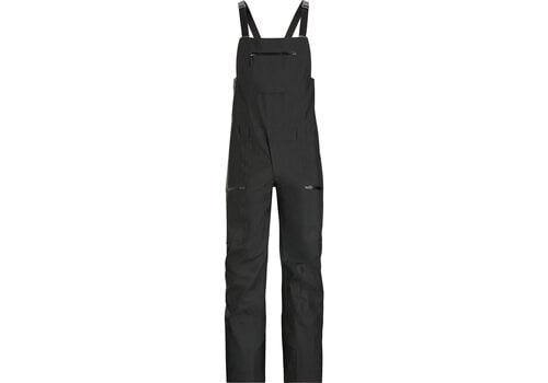 Arc'teryx M's Sabre Bib