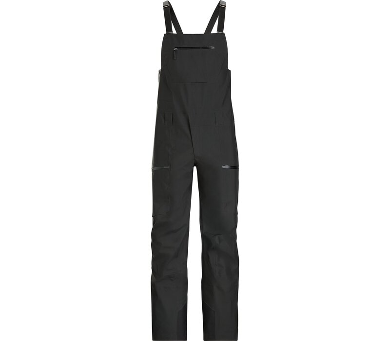 M's Sabre Bib