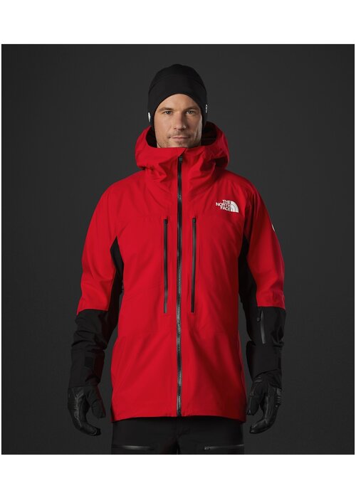 Men's Apparel - The Guides Hut