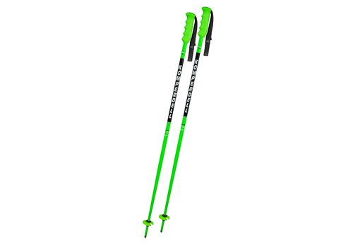 Komperdell National Team Junior