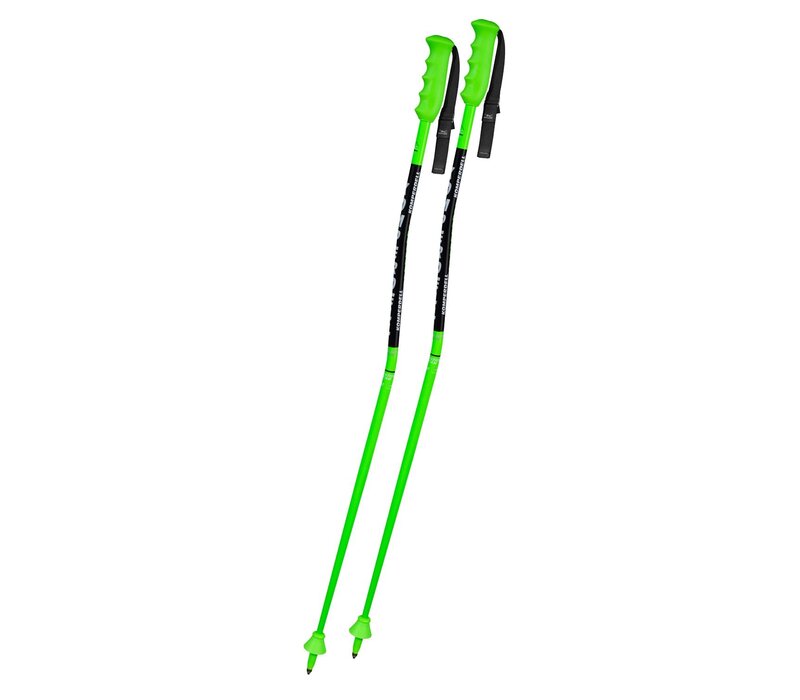 National Team Super-G Junior