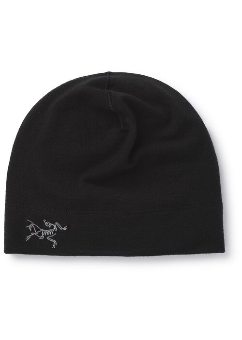 Arc'teryx Rho Lightweight Wool Toque