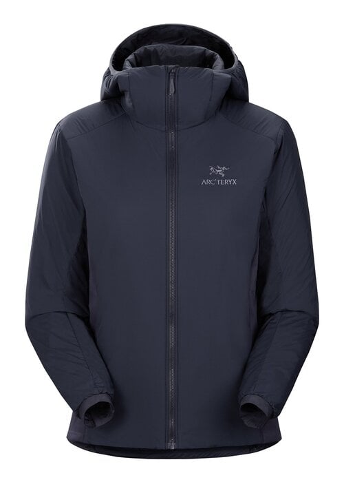 Arc'teryx W's Atom Hoody