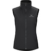 Arc'teryx W's Atom Vest