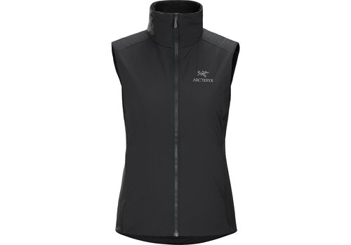 Arc'teryx W's Atom Vest