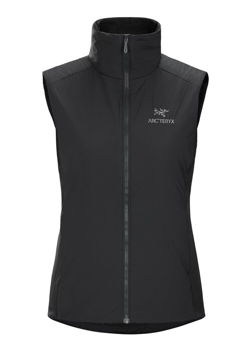 Arc'teryx W's Atom Vest