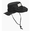 Armada Boonie Brimmed Hat