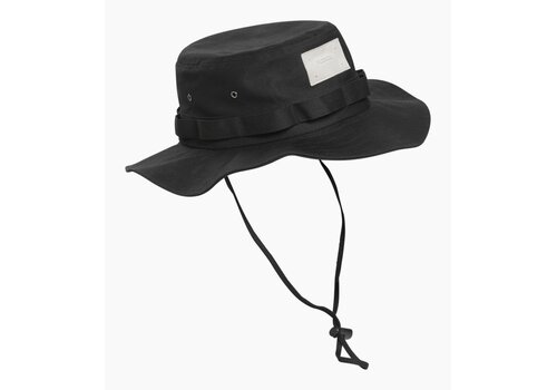 Armada Boonie Brimmed Hat