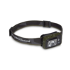 Black Diamond Spot 400 Headlamp