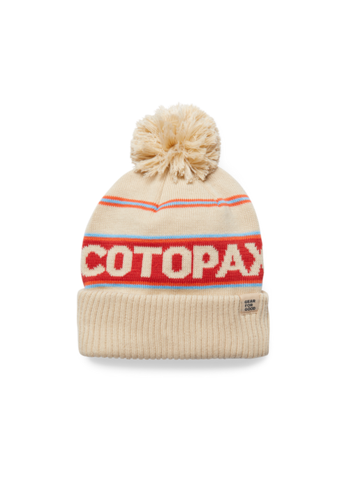 Cotopaxi Cumbre Beanie