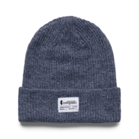 Wharf Beanie