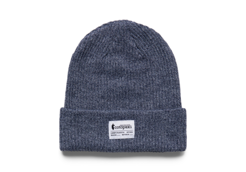 Cotopaxi Wharf Beanie