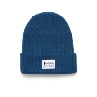 Wharf Beanie