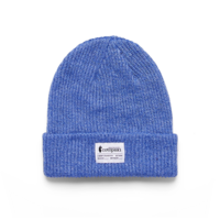 Wharf Beanie
