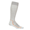 Icebreaker W's Ski+ OTC UL Cushion