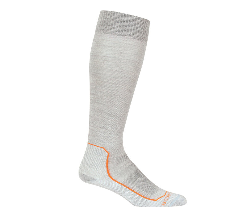 W's Ski+ OTC UL Cushion