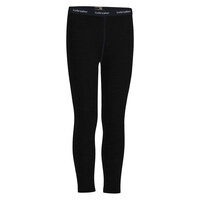 Kids 200 Oasis Leggings