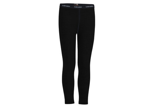 Icebreaker Kids 200 Oasis Leggings