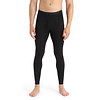Icebreaker M's 200 Oasis Leggings wFly