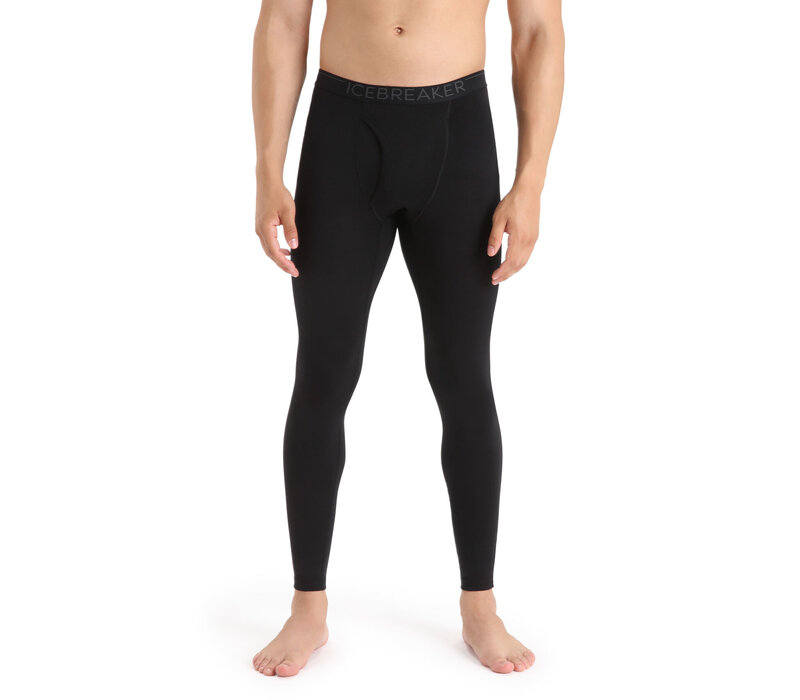 M's 200 Oasis Leggings wFly